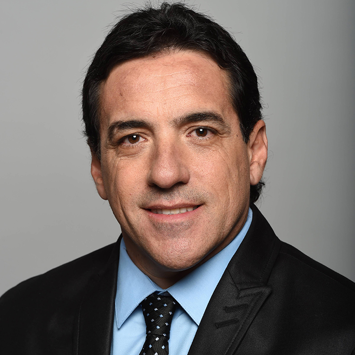 Alvaro Izquierdo