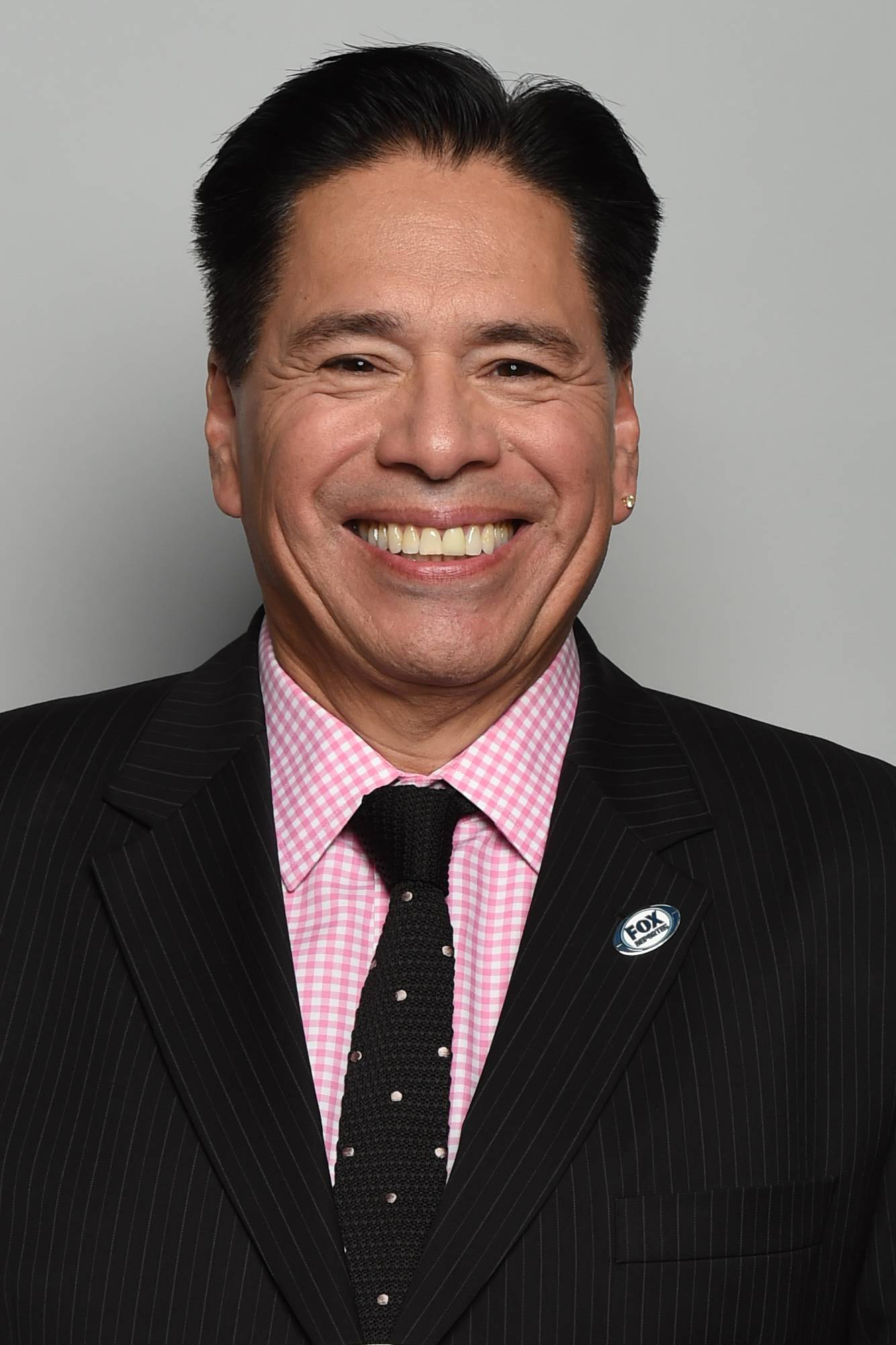 John Laguna