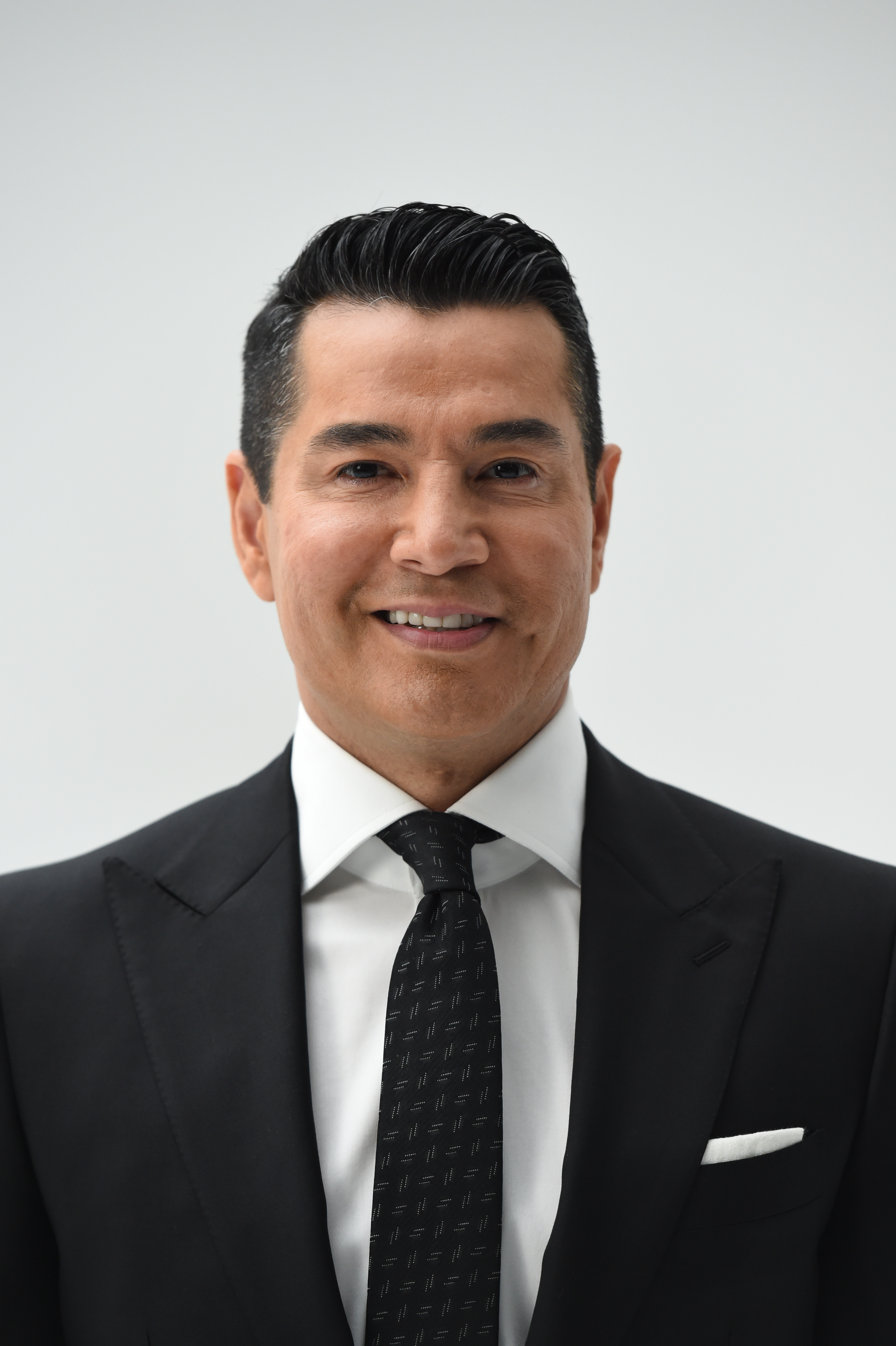 Martin Zuñiga